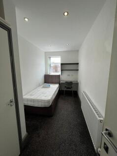 aynsley-road-st4-2ra-992652