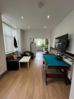 aynsley-road-st4-2ra-992653