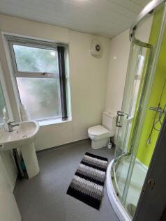 aynsley-road-st4-2ra-992654