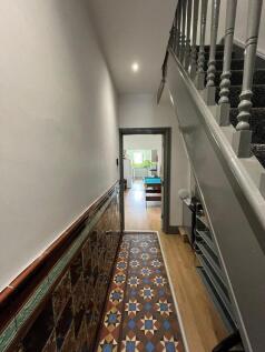 aynsley-road-st4-2ra-992655