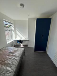 watford-street-st4-2ew-992606