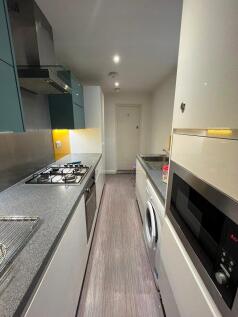 watford-street-st4-2ew-992602