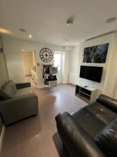 watford-street-st4-2ew-992604