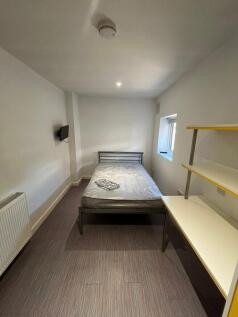 watford-street-st4-2ew-992615