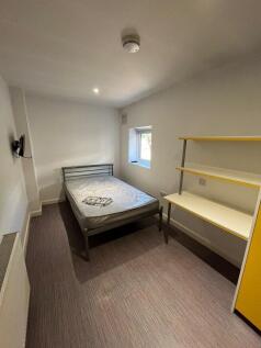watford-street-st4-2ew-992617