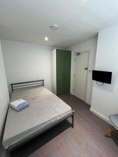 beresford-street-st4-2ex-992620