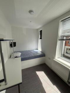 beresford-street-st4-2ex-992624