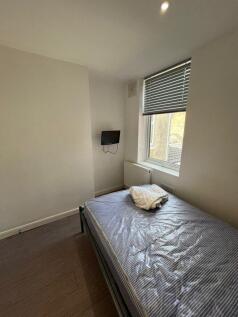 beresford-street-st4-2ex-992625