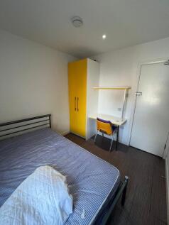 beresford-street-st4-2ex-992627