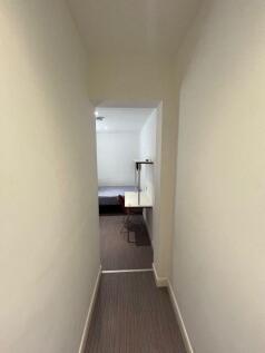 beresford-street-st4-2ex-992629