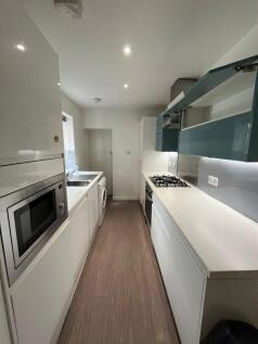 beresford-street-st4-2ex-992637