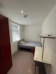 beresford-street-st4-2ex-992640