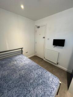 darnley-street-st4-2bh-992586