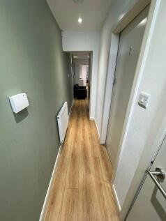 leek-road-st4-2bp-993225
