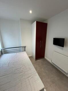 darnley-street-st4-2bh-992594