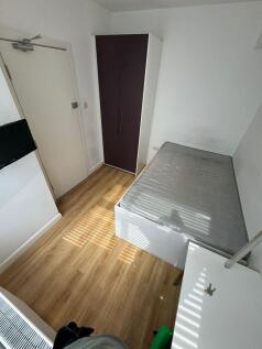 leek-road-st4-2bp-993227