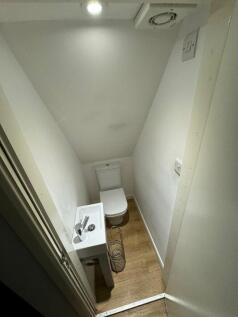leek-road-st4-2bp-993234