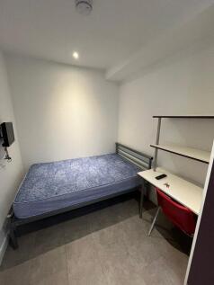 darnley-street-st4-2bh-992597