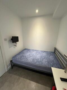 darnley-street-st4-2bh-992601