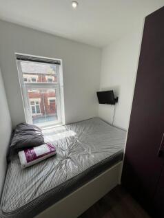 ashford-street-st4-2el-992576