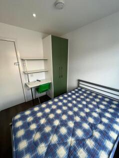 ashford-street-st4-2el-992575