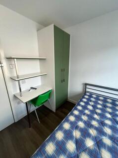 ashford-street-st4-2el-992578