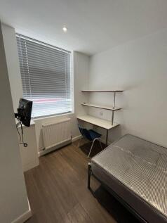 ashford-street-st4-2el-992582