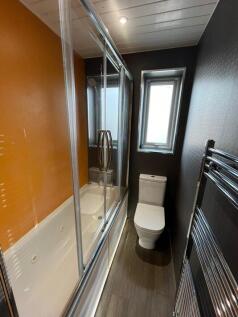 ashford-street-st4-2el-992566
