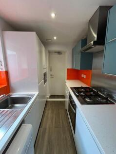 ashford-street-st4-2el-992567