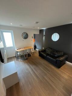 ashford-street-st4-2el-992568