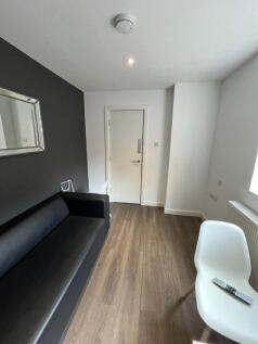 ashford-street-st4-2el-992569