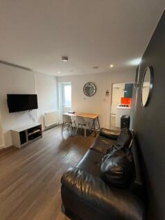 ashford-street-st4-2el-992571