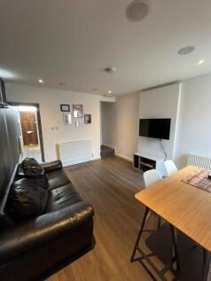 ashford-street-st4-2el-992564