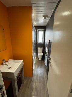 ashford-street-st4-2el-992572