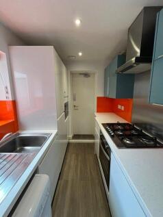 ashford-street-st4-2el-992573