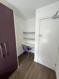 ashford-street-st4-2el-992574