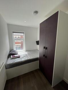 ashford-street-st4-2el-992577