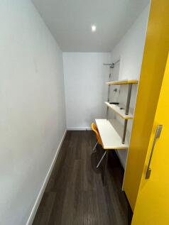 ashford-street-st4-2el-992579