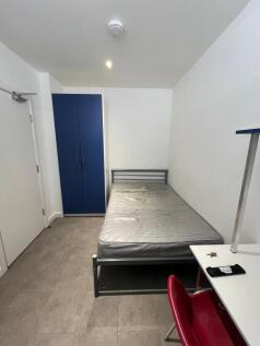 watford-street-st4-2ew-992533