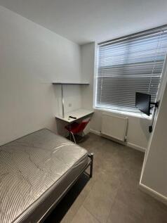 watford-street-st4-2ew-992536