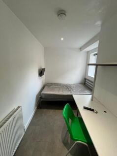 watford-street-st4-2ew-992537