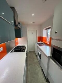 watford-street-st4-2ew-992539