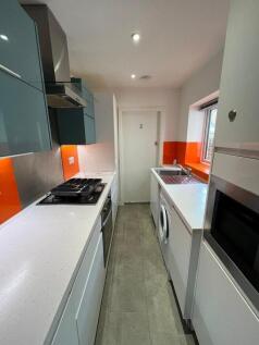 watford-street-st4-2ew-992540