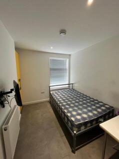 watford-street-st4-2ew-992544