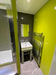 watford-street-st4-2ew-992547