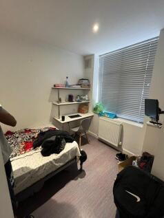 watford-street-st4-2ew-992549