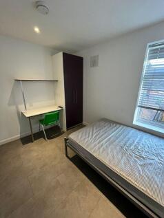 spencer-road-st4-2be-992511