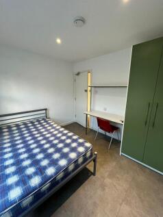 spencer-road-st4-2be-992516