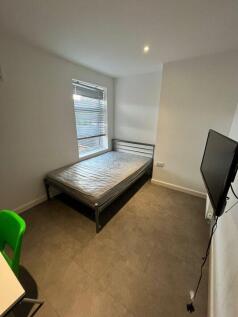 spencer-road-st4-2be-992512