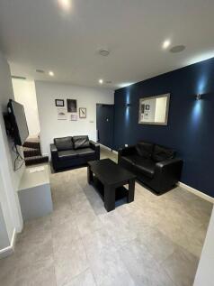 spencer-road-st4-2be-992515